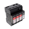 Surge Protection Devices (SPDs) - 2859178-ND - DigiKey