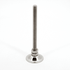 SS GLIDE - ADPS55-12-150 - ADPS55-12-150 - Sugatsune America, Inc.