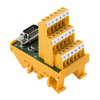 Interface Modules - 1428080000-ND - DigiKey