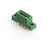 Edgeboard Connectors - 151-345-012-541-207-ND - DigiKey