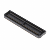 Arrays, Edge Type, Mezzanine (Board to Board) - SAM11456-ND - DigiKey