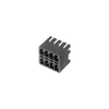 Headers, Plugs and Sockets - 1038970000-ND - DigiKey