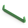 Edgeboard Connectors - 151-345-134-525-888-ND - DigiKey