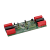 Linear Voltage Regulator Evaluation Boards - 448-TLS835B2ELVBOARDTOBO1-ND - DigiKey
