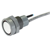 Ultrasonic Receivers, Transmitters - MB7789-201 - ODG (Origin Data Global)