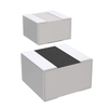 Chip Resistor - Surface Mount - M55342K02B71A5RT3 - ODG (Origin Data Global)