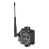 RF Receiver, Transmitter, and Transceiver Finished Units - DX80N9X6S-PM2 - ODG (Origin Data Global)