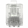 Modular Connector Plugs - 5-641337-3 - ODG (Origin Data Global)