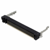 Inline Module Sockets - 440360-2 - ODG (Origin Data Global)