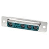 D-Sub Connector Assemblies - 09693015094 - ODG (Origin Data Global)