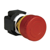 Emergency Stop (E-Stop) Switches - XA1E-BV302-R - ODG (Origin Data Global)