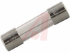 Fuse;Cylinder/Non-Resettable;Time Lag;3.15A;Dims 5.2x20mm;Glass;Cartridge;250VAC - 70159941 - Allied Electronics, Inc.