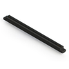Edgeboard Connectors - 151-357-044-501-102-ND - DigiKey