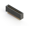 Edgeboard Connectors - 151-395-034-540-201-ND - DigiKey