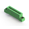 Edgeboard Connectors - 151-342-013-500-103-ND - DigiKey