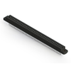 Edgeboard Connectors - 151-857-078-400-207-ND - DigiKey