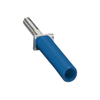 Accessories - 0311757-ND - DigiKey