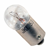 Incandescent, Neon Lamps - 53-ND - DigiKey