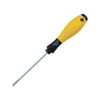 Screw and Nut Drivers - 431-2443-ND - DigiKey