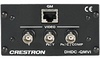 QM/BNC Video Input Card for DVPHD - DHDC-QMVI - Visual Sound, Inc.