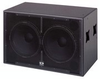 Pione Loudspeaker - MT 215 - Visual Sound, Inc.