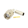 Coaxial Connector (RF) Assemblies - 6099-PE45183-ND - DigiKey