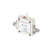 RF Amplifiers - 6099-PE1523-ND - DigiKey