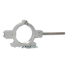 Conduit Cutter - 2160-83729228-ND - DigiKey