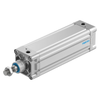 Actuators/Cylinders - 2171-DNC-80-125-PPV-A-ND - DigiKey