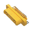 Specialized - 4306-GFSH928F47B-ND - DigiKey