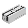 End Effectors - 2171-HGPL-63-150-A-B-ND - DigiKey