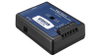 ULI-224TB - RS-232 (DB9 Female to RS-422/485 (Terminal Block) Converter, Battery Powered -  - Advantech