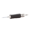 Soldering, Desoldering, Rework Products - 72-T0050101499-ND - DigiKey
