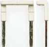 Busbars - 420366 - RS Components, Ltd.