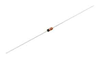 Schottky Diodes & Rectifiers -- 1807138P - Image