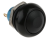 Push Button Switches - 2369373 - RS Components, Ltd.