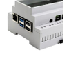 Development Board Enclosures -- 2005012 - Image