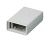 General Purpose Enclosures - 2832119 - RS Components, Ltd.