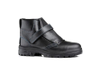 Safety Boots -- 2708073 - Image