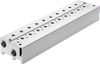 Manifold Bases, Sub-Bases & End Bases -- 1367069 - Image
