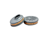 Reusable Respirator Filters - 197192 - RS Components, Ltd.