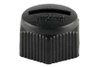 Circular Connector Dust Caps - 1820642 - RS Components, Ltd.