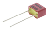 Film Capacitors - 4841978 - RS Components, Ltd.