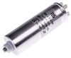Film Capacitors - 1964674 - RS Components, Ltd.