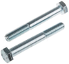 Hex Bolts - 9173273 - RS Components, Ltd.