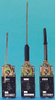 Pneumatic Manual Control Valves - 3146294 - RS Components, Ltd.