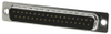 D Sub Connectors - 3752243P - RS Components, Ltd.