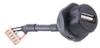 USB Connectors - 7398512 - RS Components, Ltd.