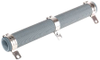 Adjustable Resistors -- 7887772 - Image