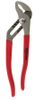 Pliers - 1981800 - RS Components, Ltd.